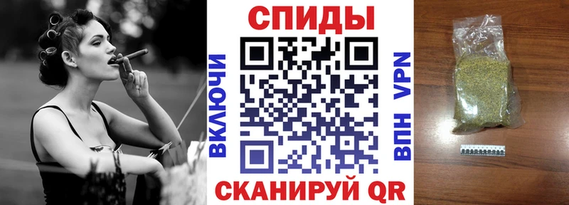 Купить где  Мурино  Бутират 99% 