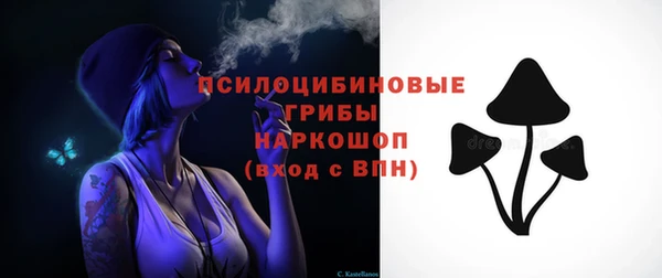 кристаллы Белокуриха